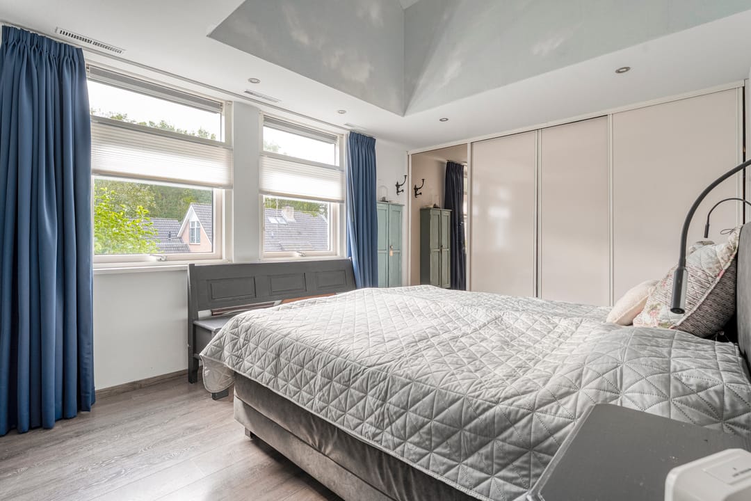 Foto 22 van Tipakker 9