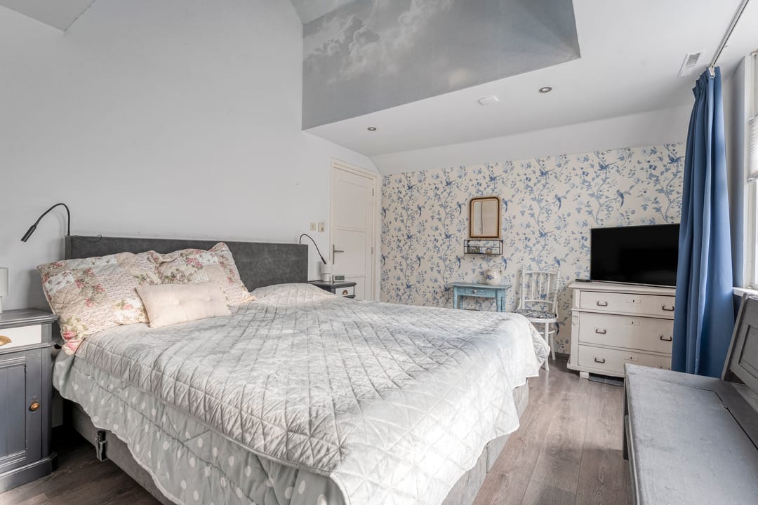 Foto 23 van Tipakker 9