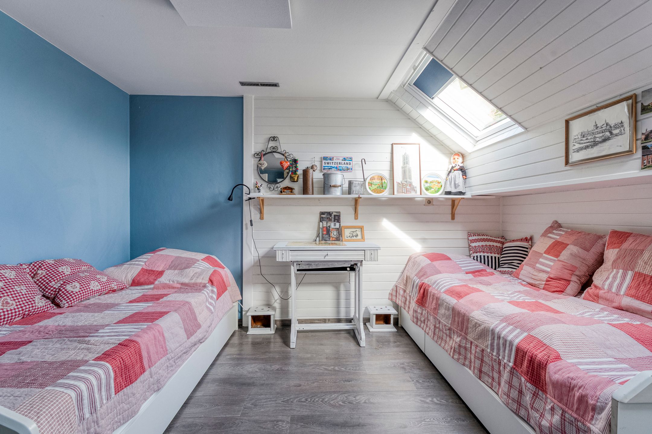 Foto 24 van Tipakker 9