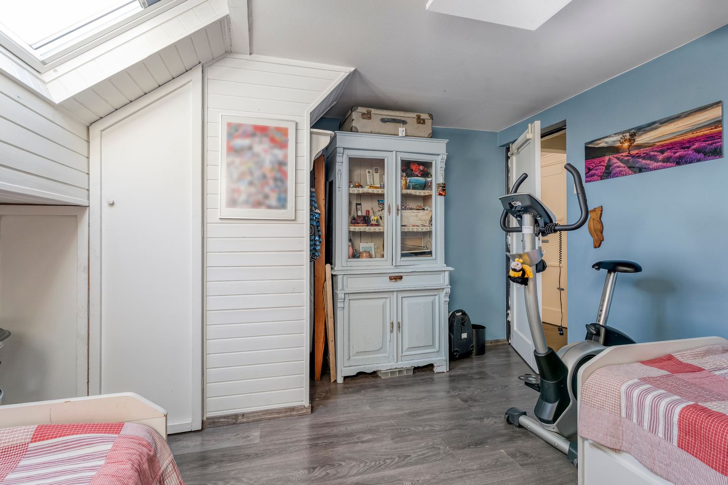 Foto 25 van Tipakker 9