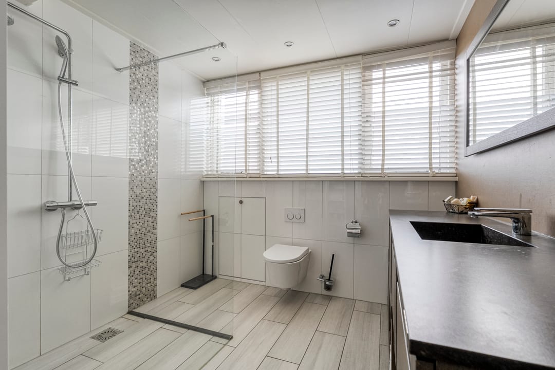 Foto 26 van Tipakker 9