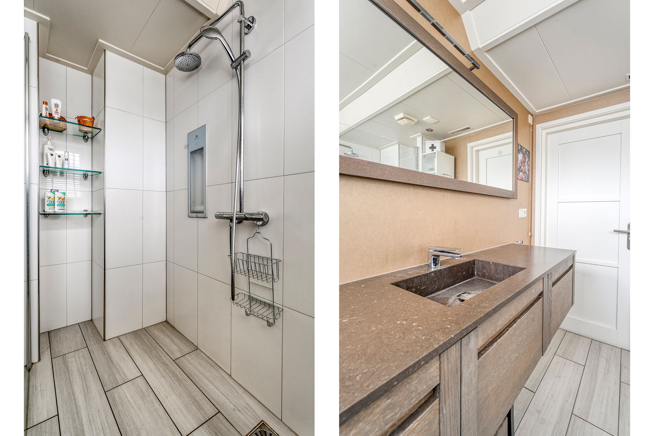 Foto 27 van Tipakker 9