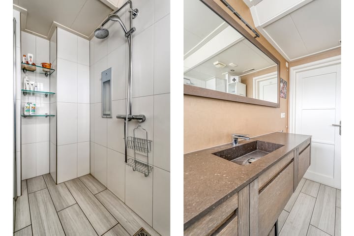 Photo 27 of Tipakker 9