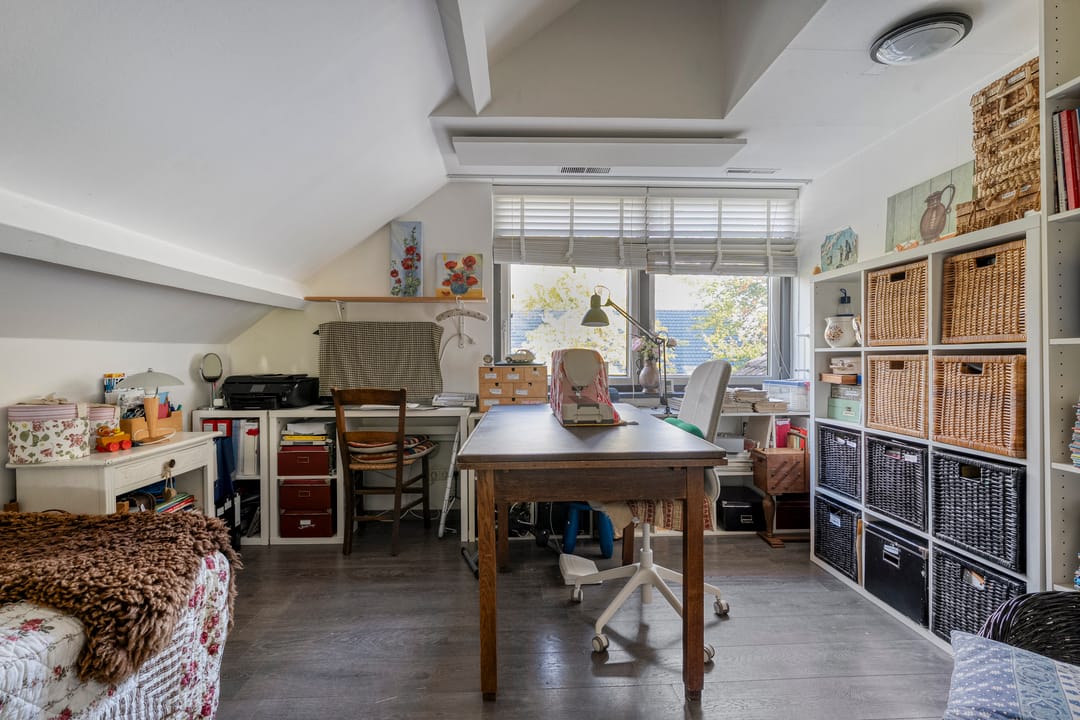 Foto 28 van Tipakker 9