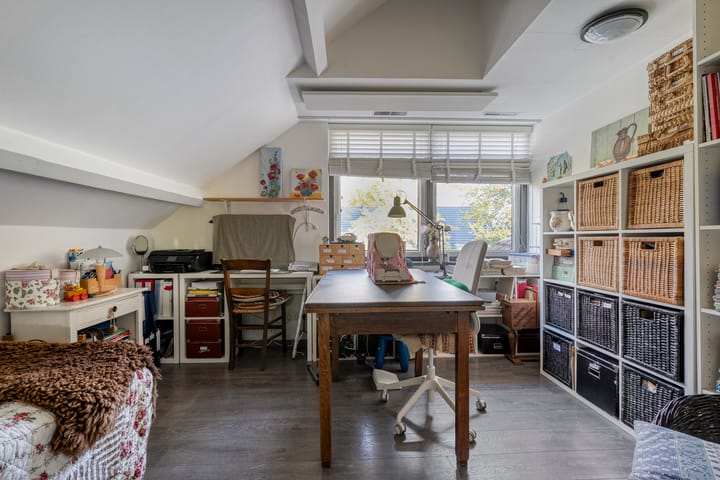 Photo 28 of Tipakker 9