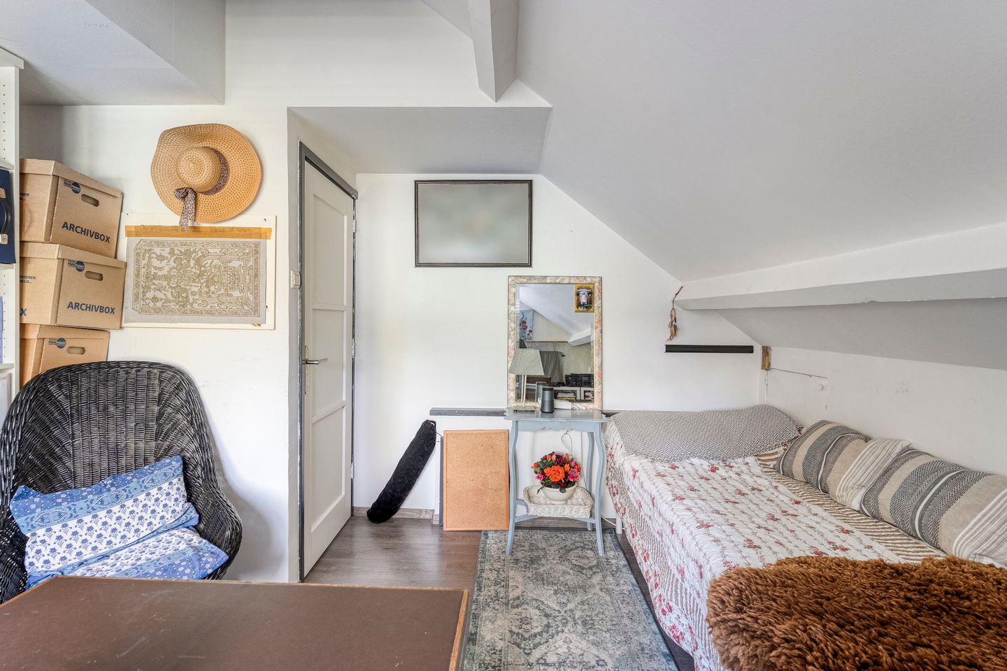 Foto 29 van Tipakker 9