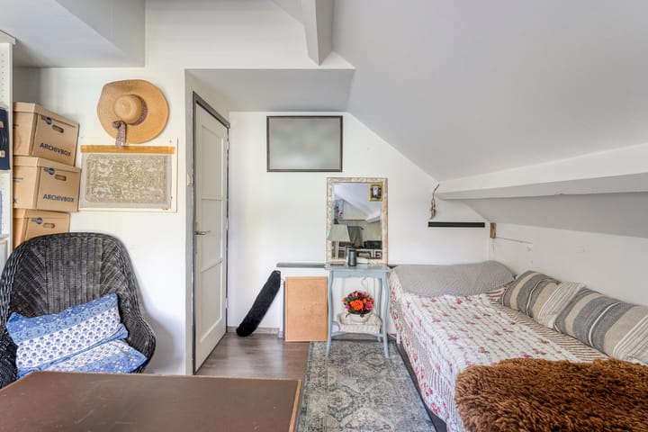 Photo 29 of Tipakker 9