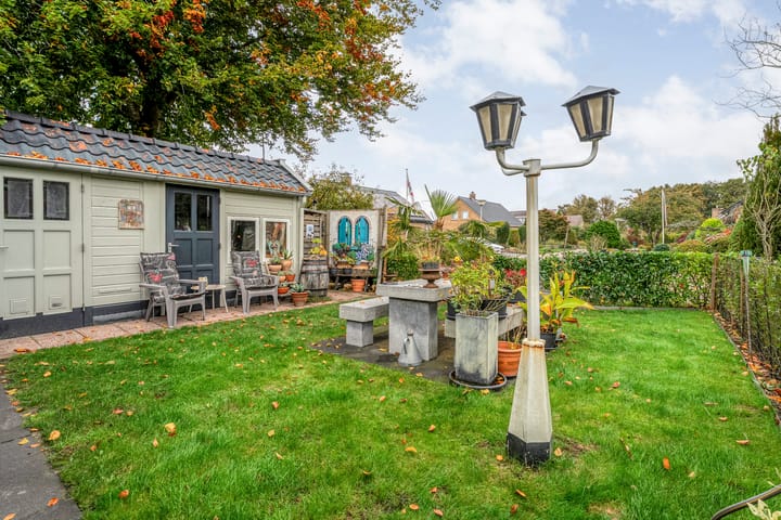 Photo 30 of Tipakker 9