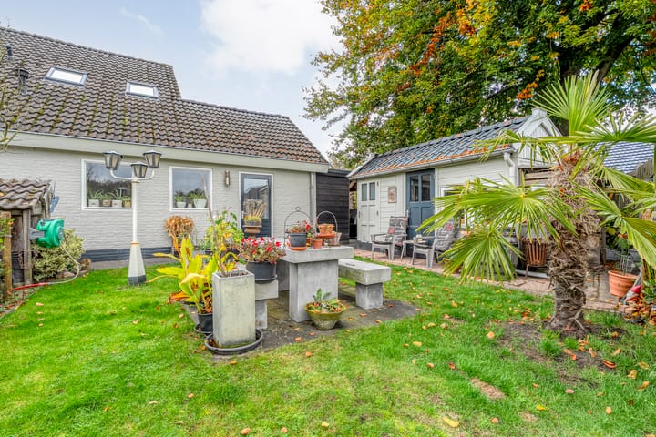 Photo 31 of Tipakker 9