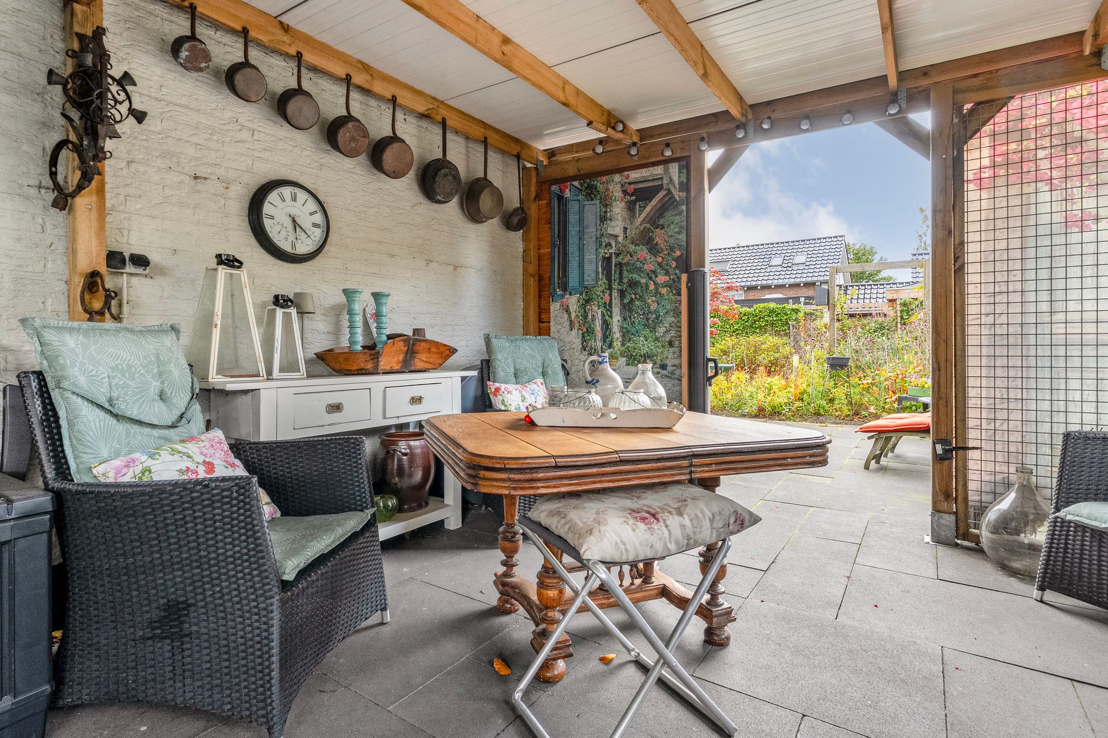 Foto 33 van Tipakker 9