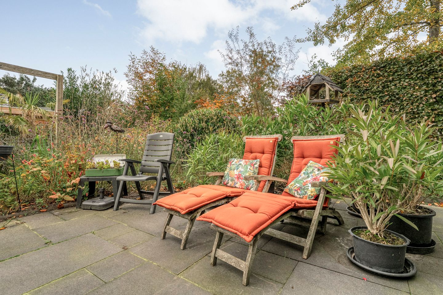 Foto 34 van Tipakker 9