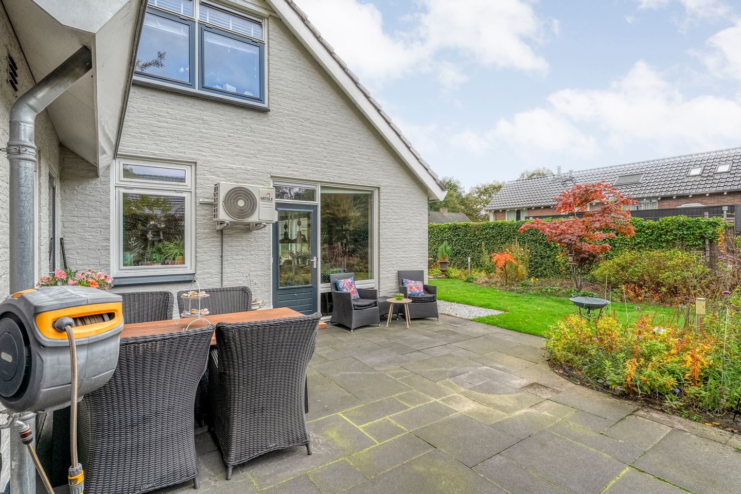 Foto 35 van Tipakker 9