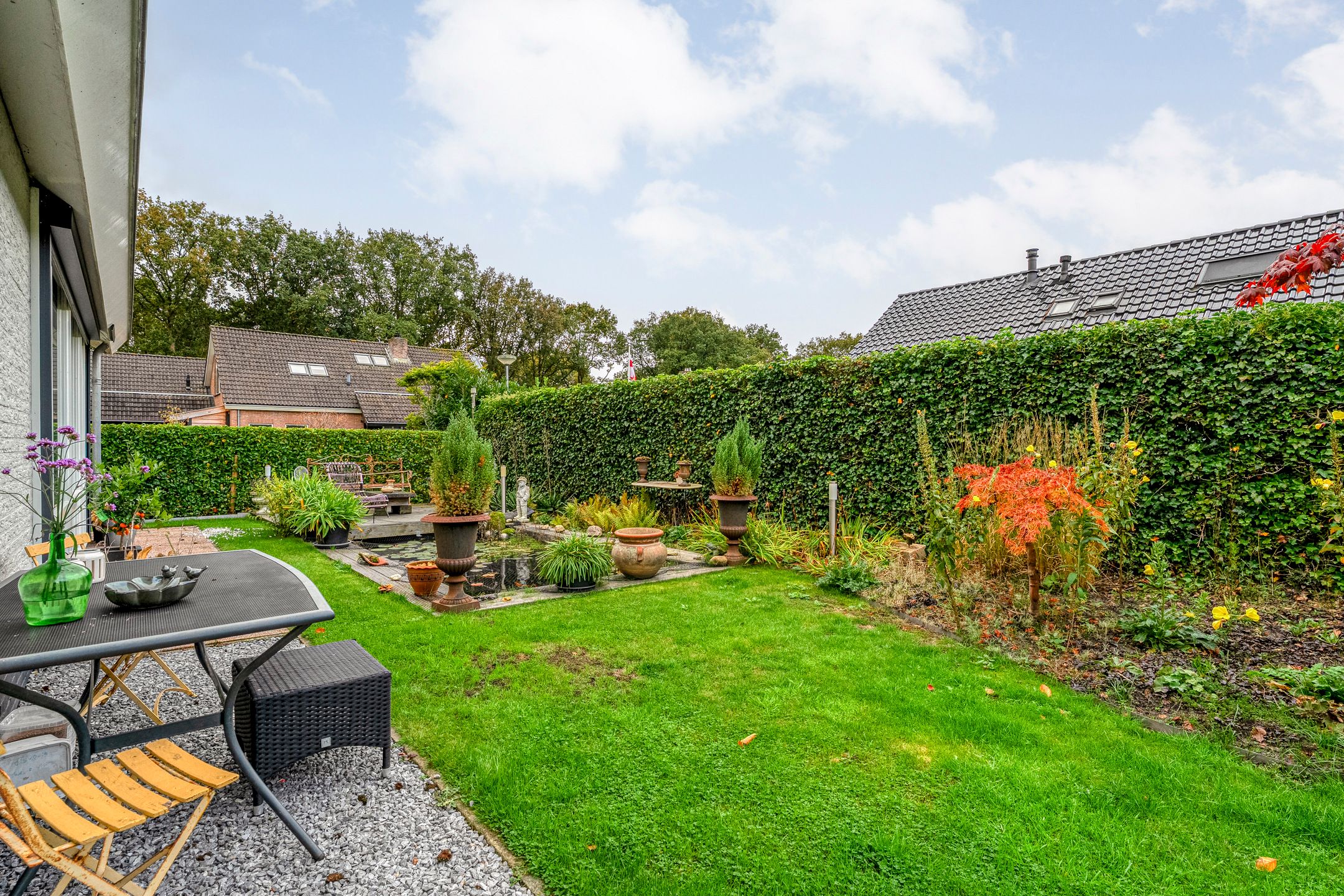 Foto 36 van Tipakker 9