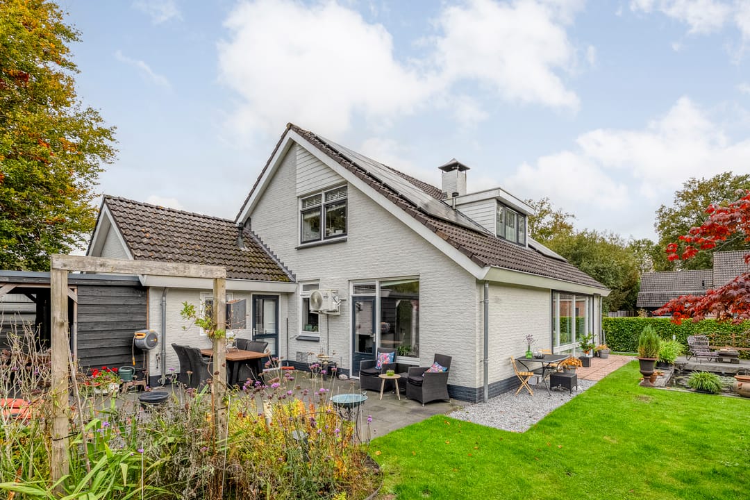 Foto 37 van Tipakker 9