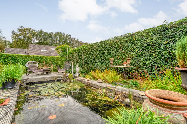 Photo 38 of Tipakker 9