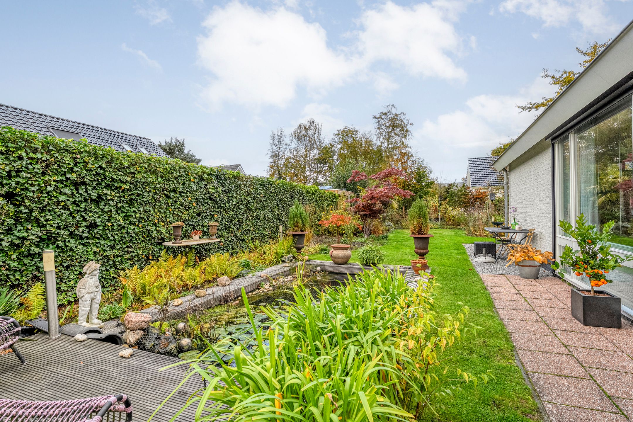 Foto 39 van Tipakker 9