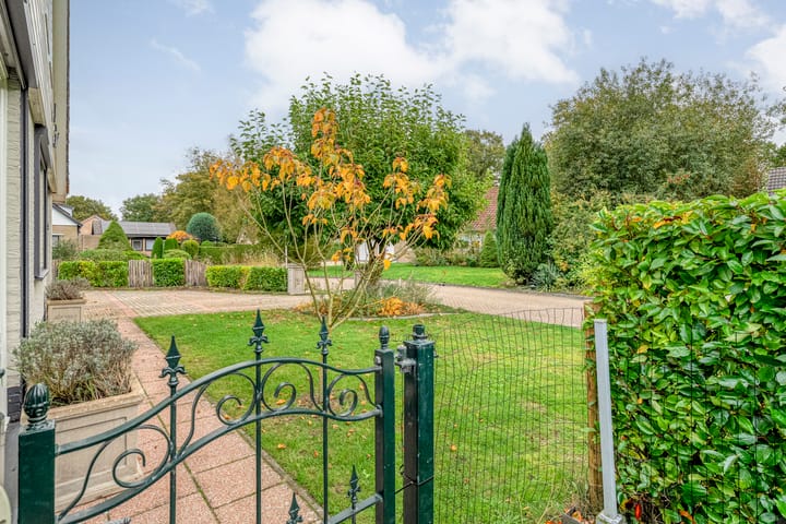 Photo 40 of Tipakker 9