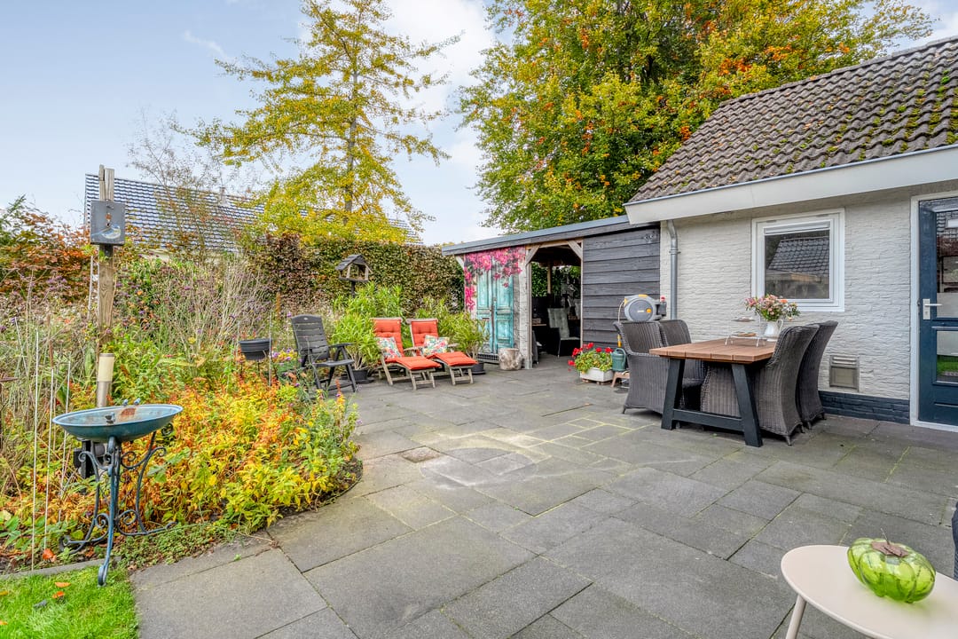 Foto 41 van Tipakker 9