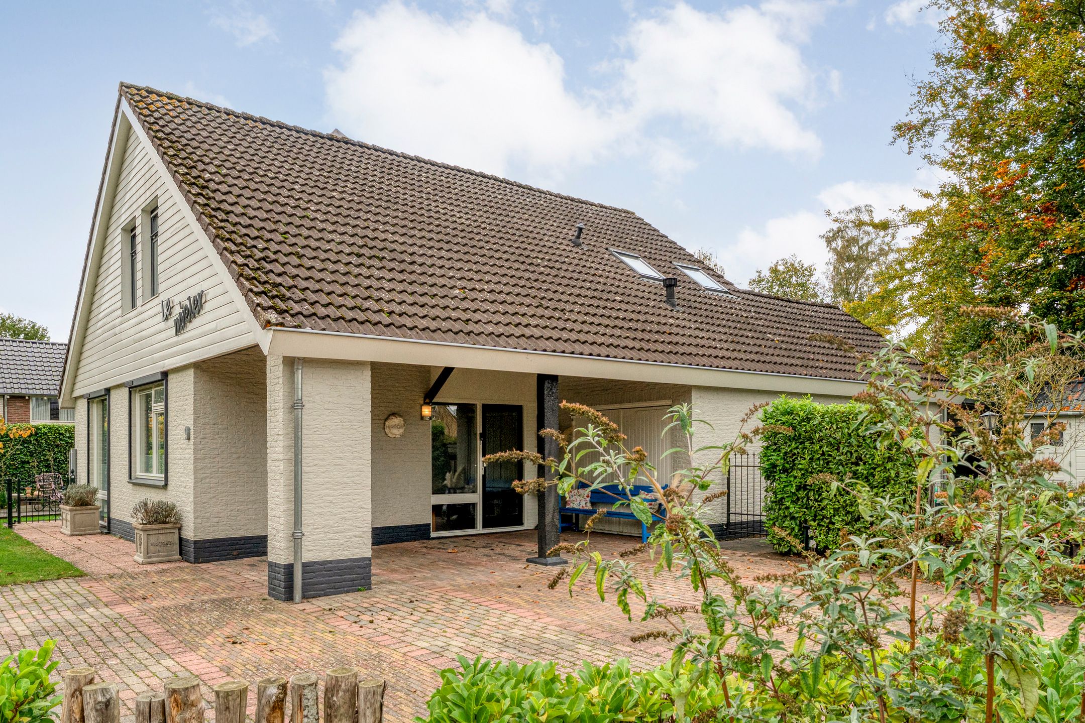 Foto 42 van Tipakker 9