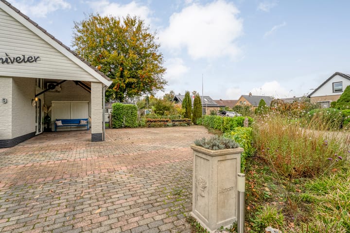 Photo 43 of Tipakker 9