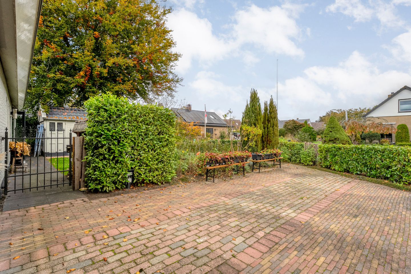 Foto 44 van Tipakker 9