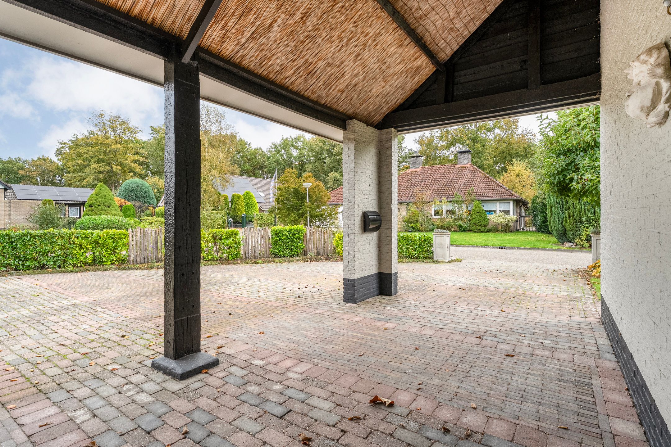 Foto 45 van Tipakker 9