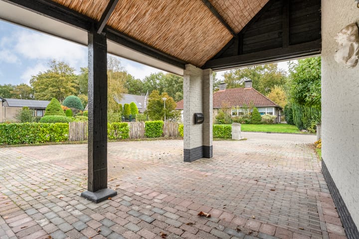 Photo 45 of Tipakker 9