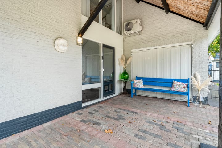 Photo 46 of Tipakker 9