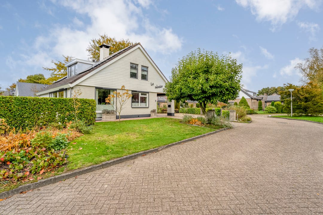 Foto 47 van Tipakker 9