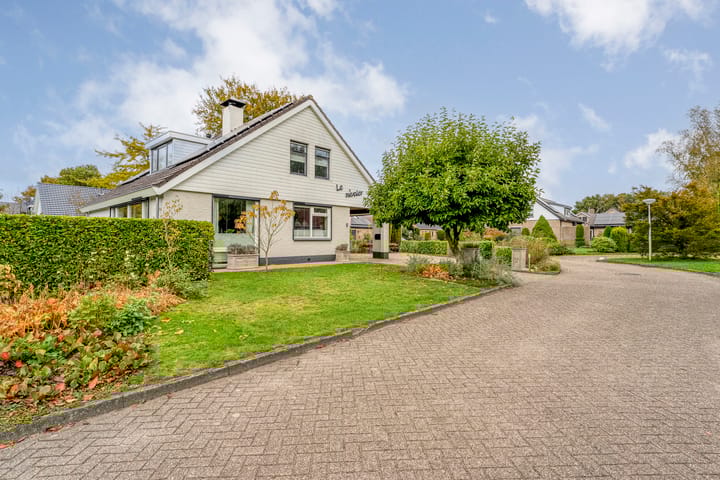 Photo 47 of Tipakker 9