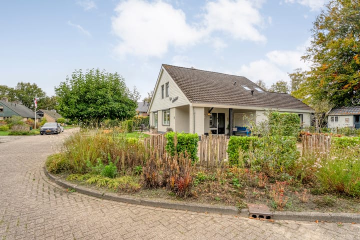 Photo 48 of Tipakker 9