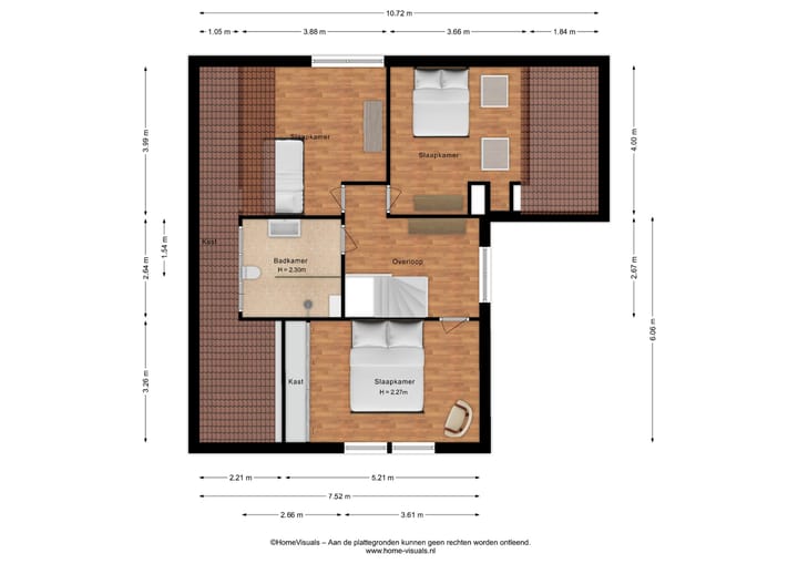 Photo 51 of Tipakker 9