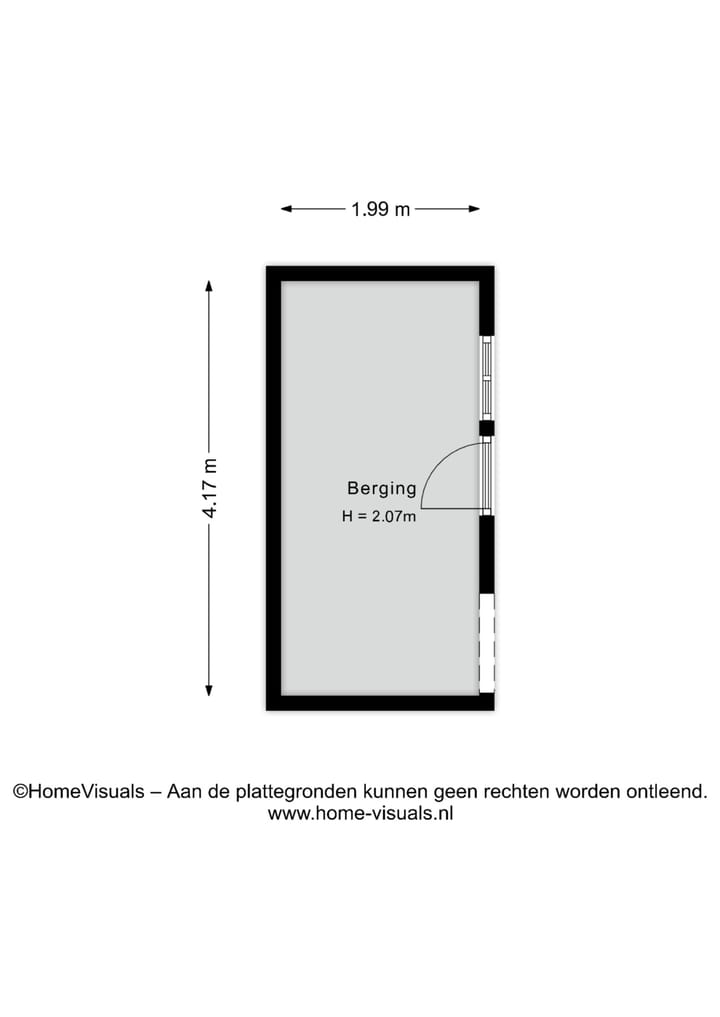 Photo 52 of Tipakker 9