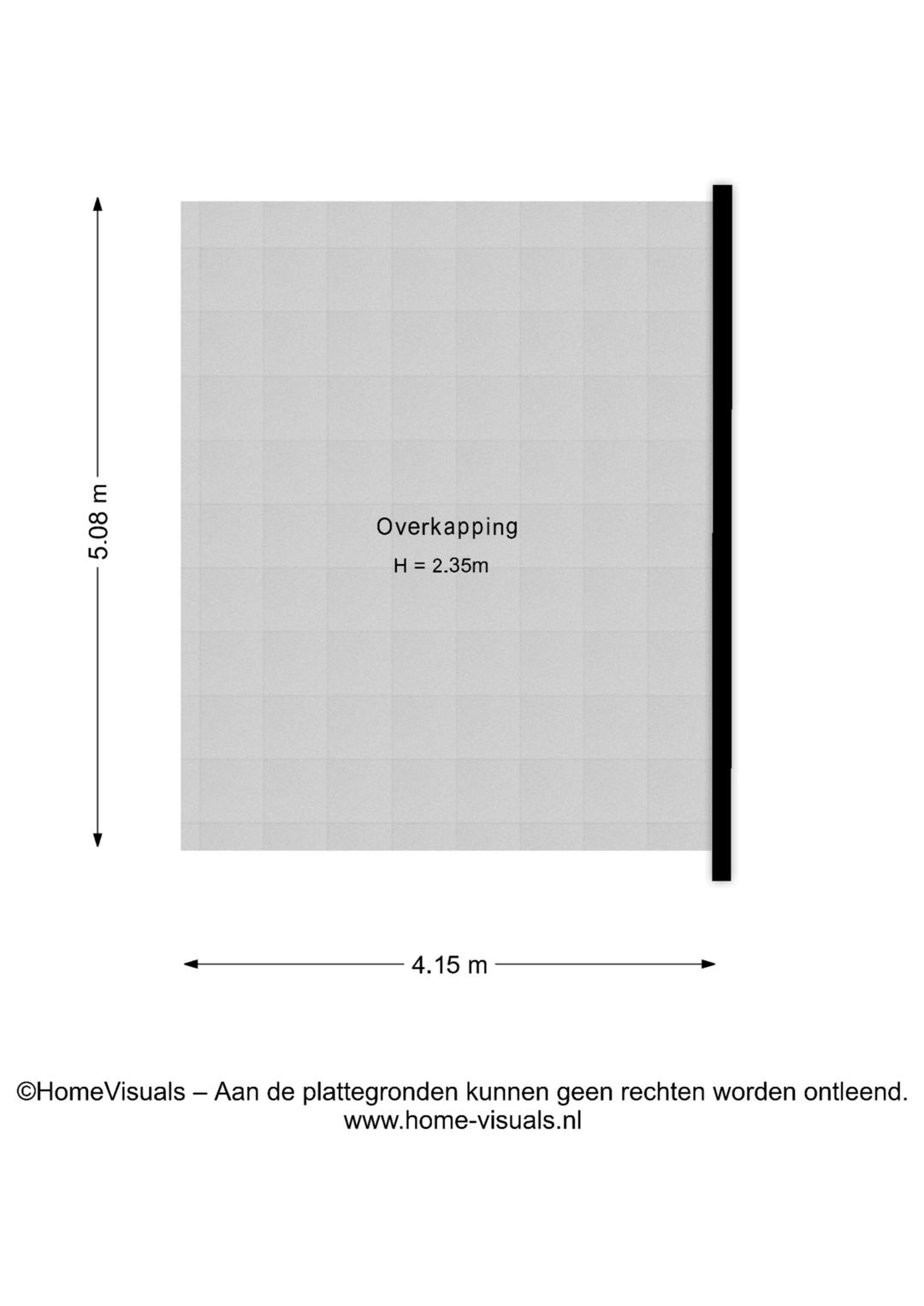 Foto 53 van Tipakker 9