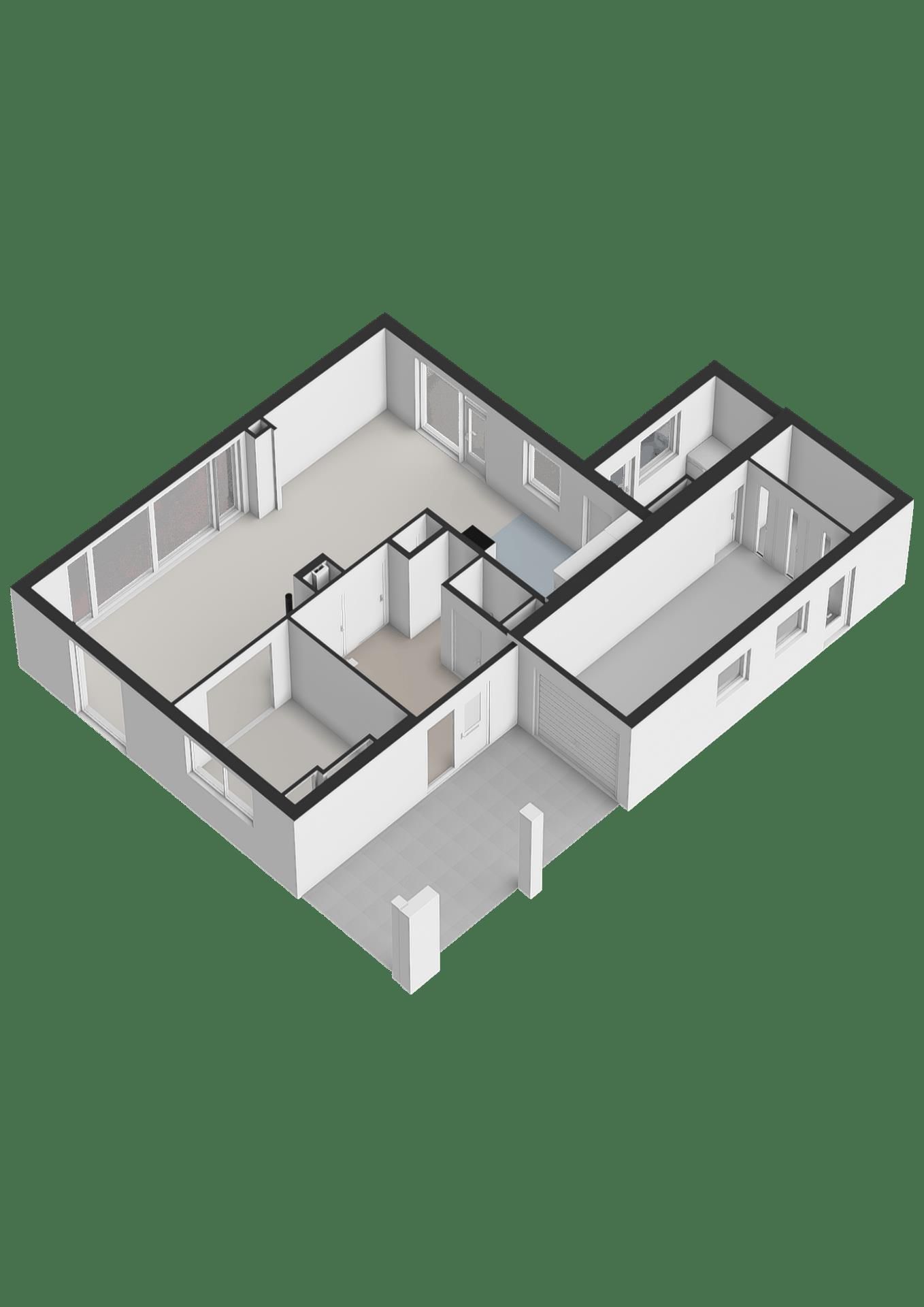 Foto 54 van Tipakker 9