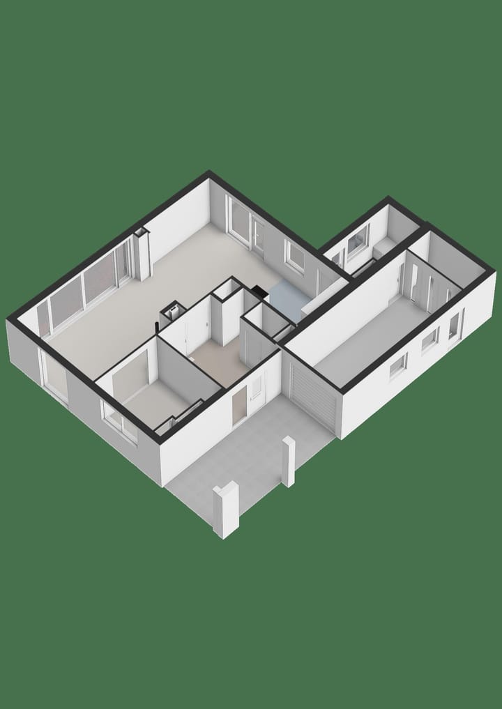 Photo 54 of Tipakker 9