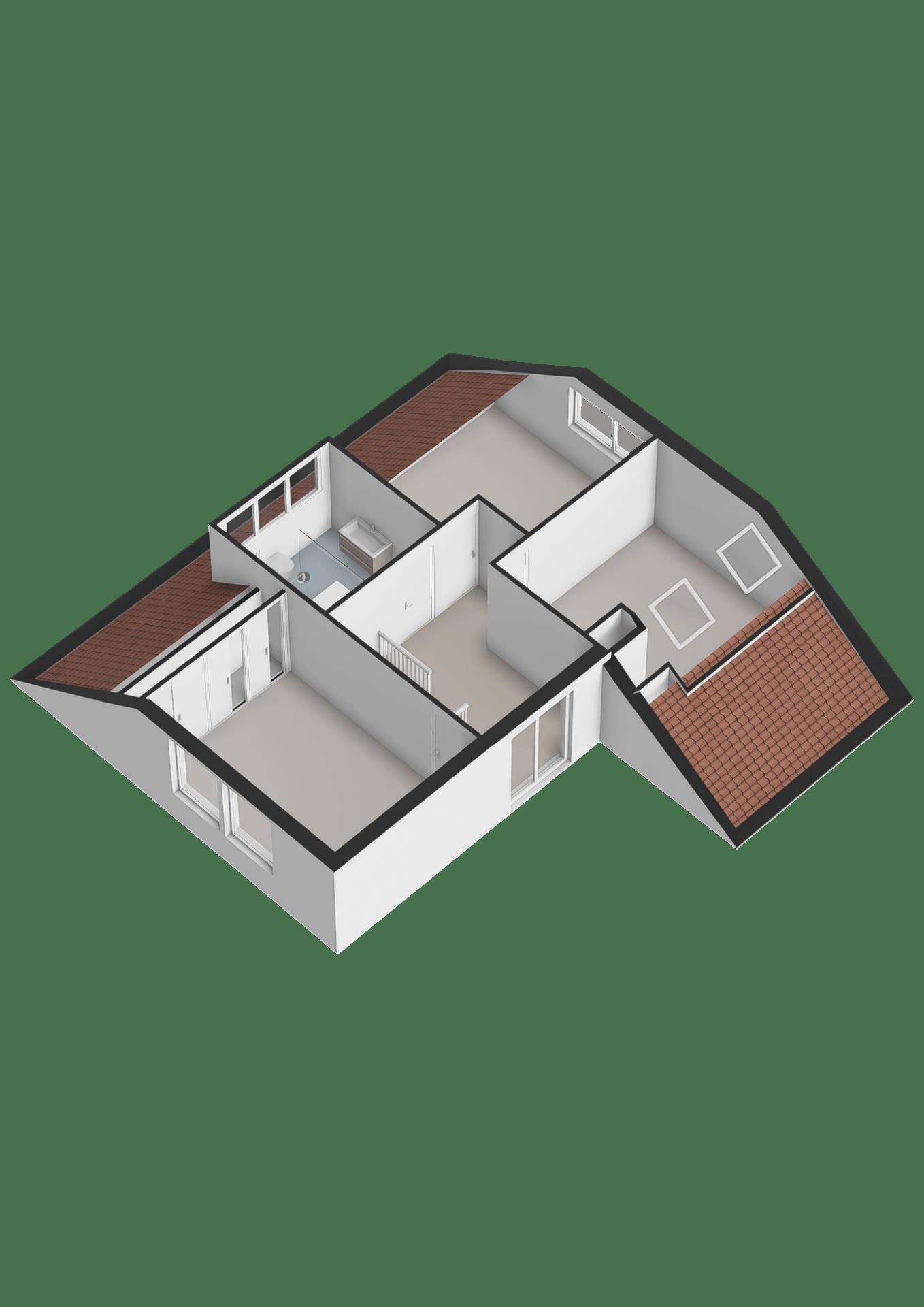 Foto 55 van Tipakker 9