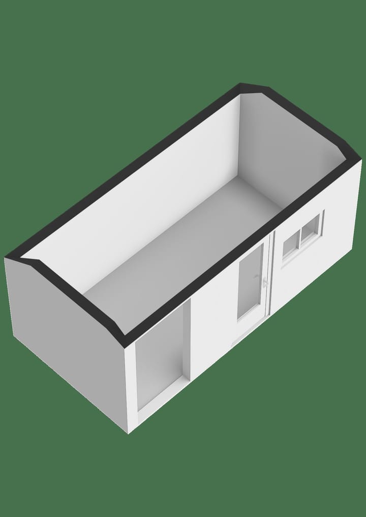 Photo 56 of Tipakker 9