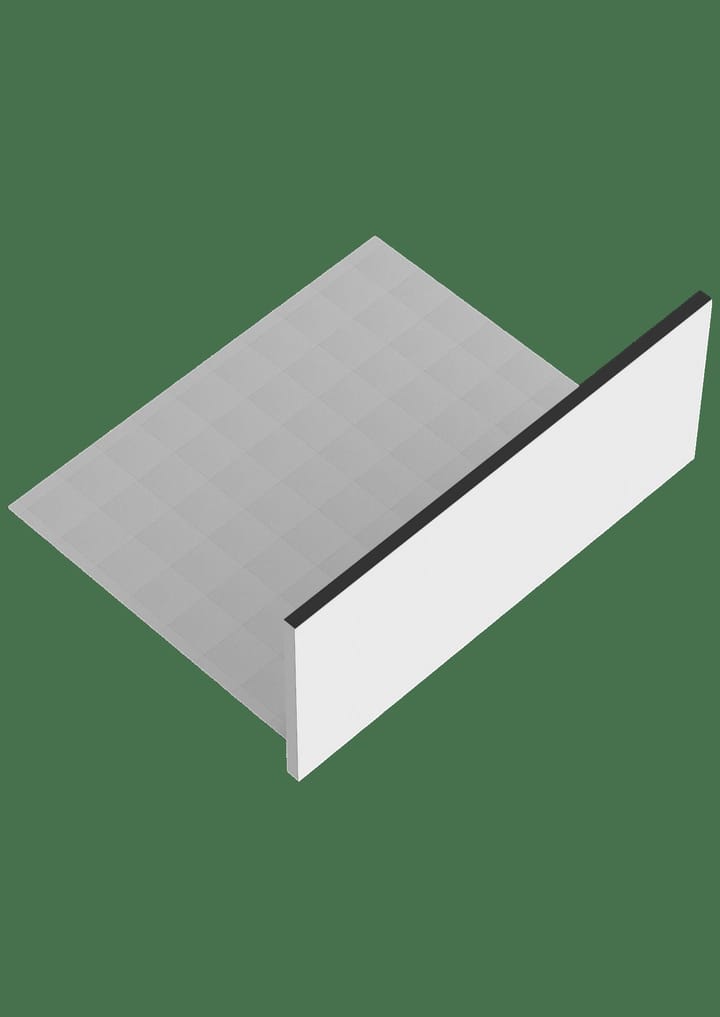 Photo 57 of Tipakker 9