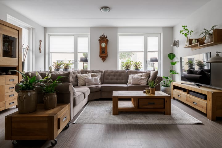 Foto 2 van Esrand 48