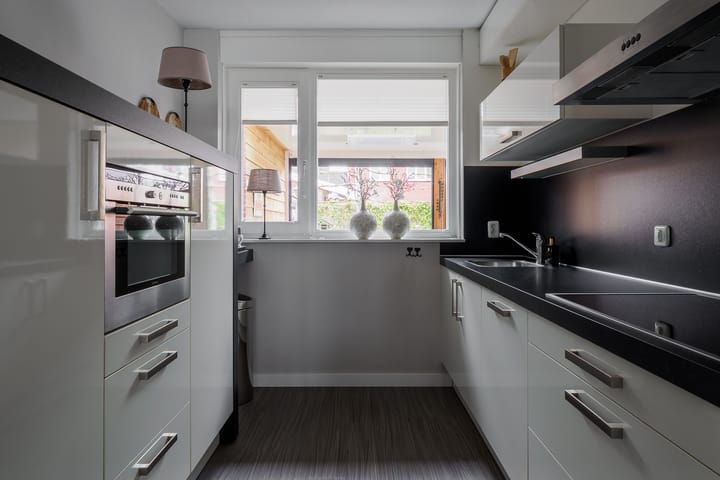 Foto 3 van Esrand 48