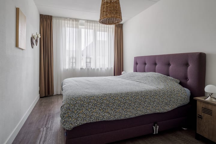 Foto 4 van Esrand 48