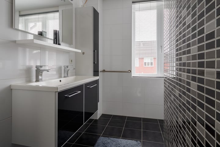 Foto 5 van Esrand 48