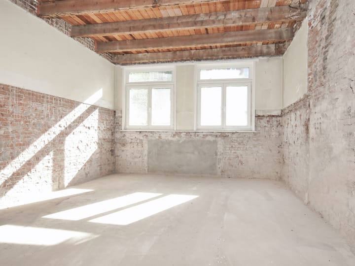 Foto 8 van Koninginneweg 168-H