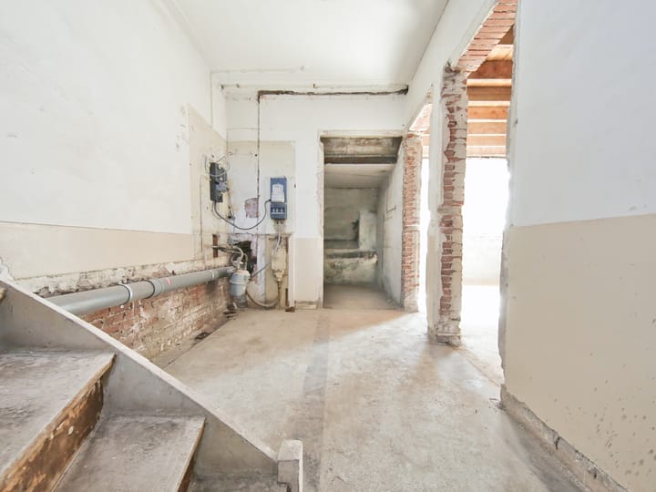 Foto 11 van Koninginneweg 168-H