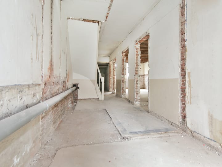 Foto 10 van Koninginneweg 168-H