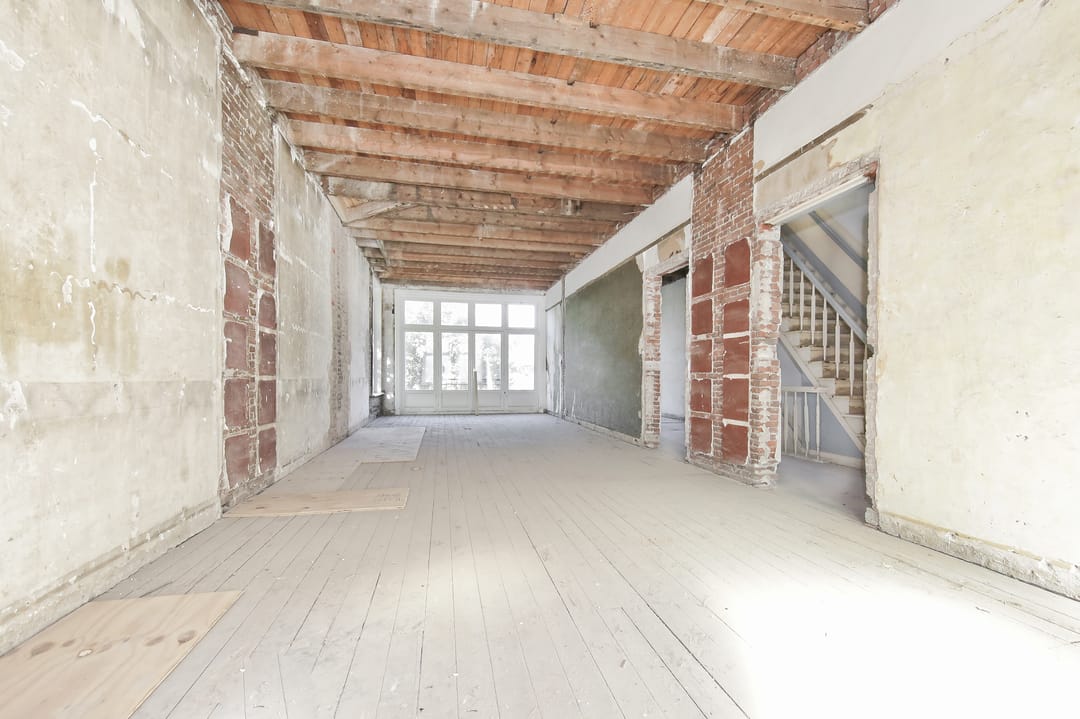 Foto 13 van Koninginneweg 168-H