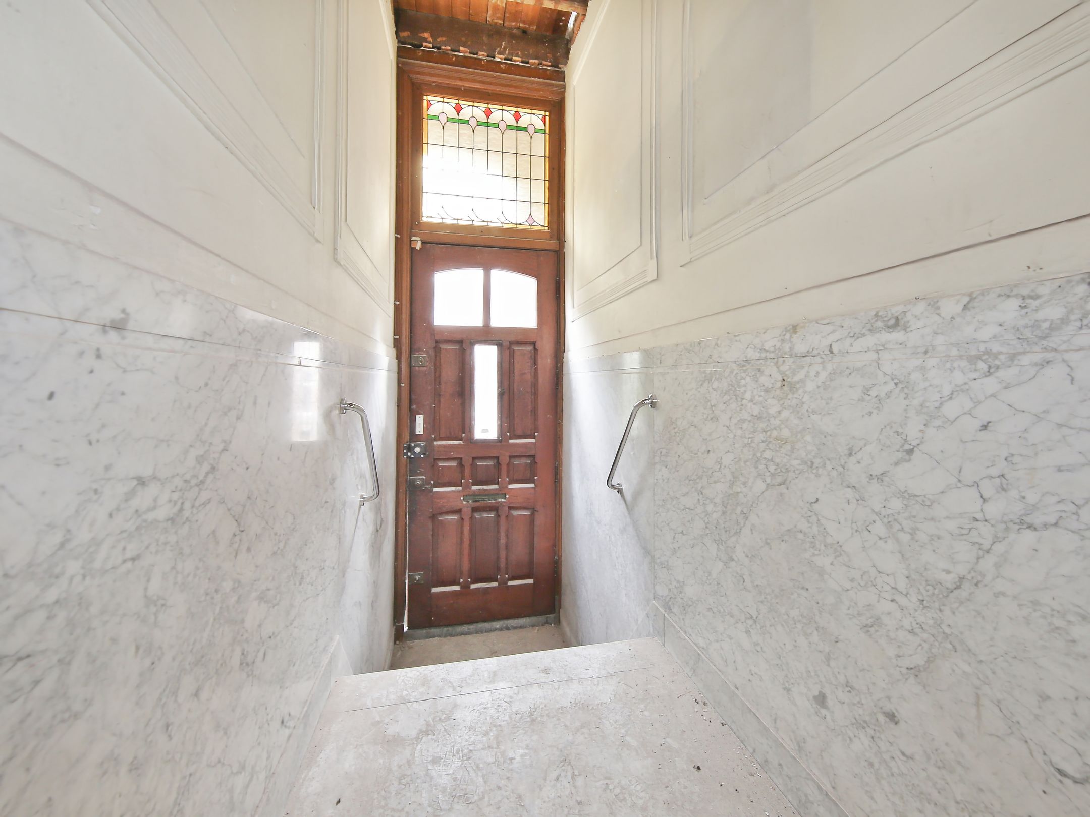 Foto 3 van Koninginneweg 168-H