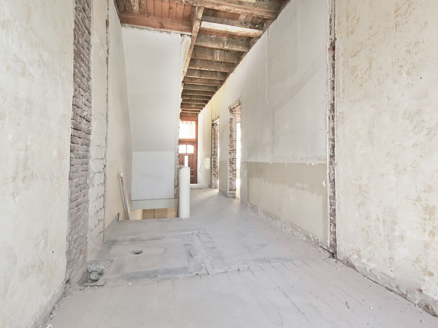 Foto 5 van Koninginneweg 168-H