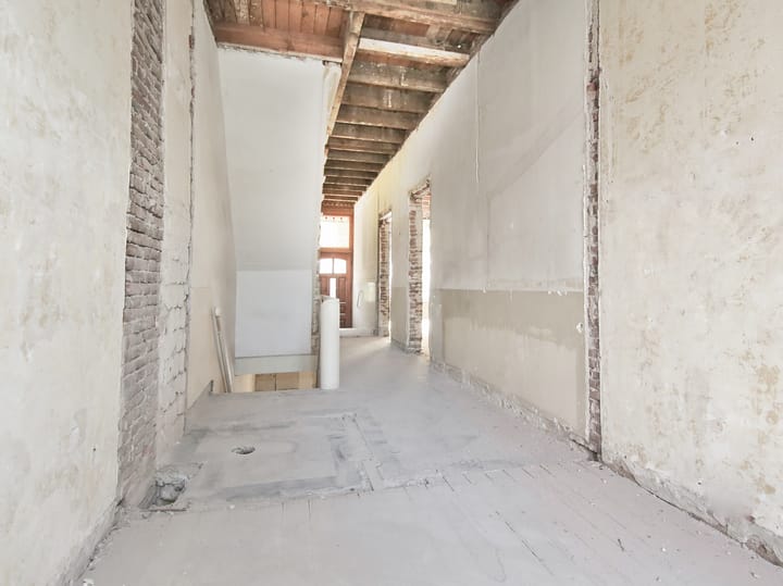 Foto 5 van Koninginneweg 168-H